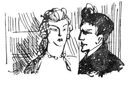 Анна-Мария - i_019.png