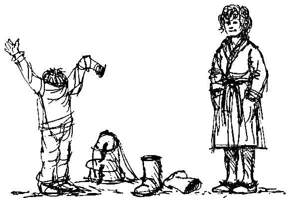 Олауг и Пончик - _33.jpg