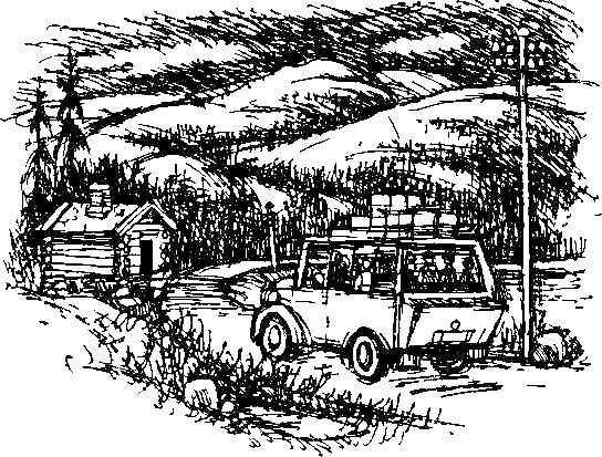 Олауг и Пончик - _34.jpg