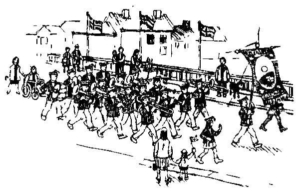 Олауг и Пончик - _21.jpg