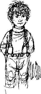 Олауг и Пончик - _32.jpg