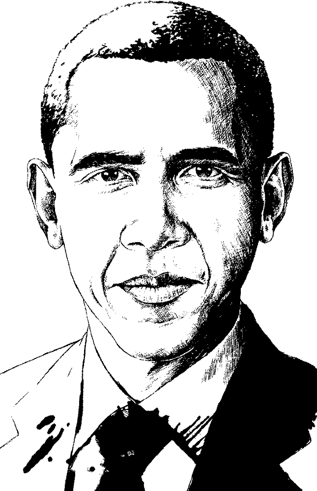 Барак Обама. Уроки лидерства - i_001.png