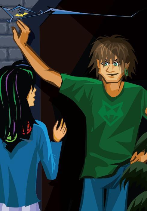 День вампира - _21.jpg