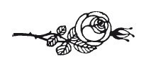 Роза с могилы Гомера (сборник) - i_007.jpg