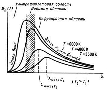 Одиссея Петера Прингсхайма - i_043.jpg