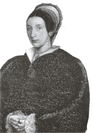 Обреченные королевы - i_162.png