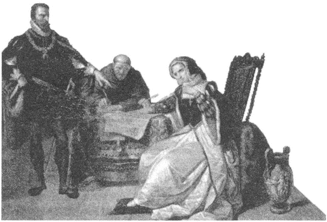 Обреченные королевы - i_168.png