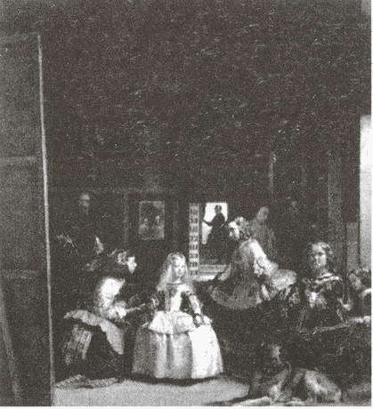 Обреченные королевы - i_195.jpg