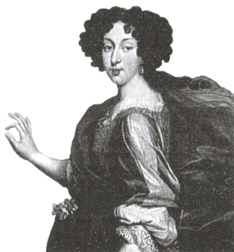 Обреченные королевы - i_198.png