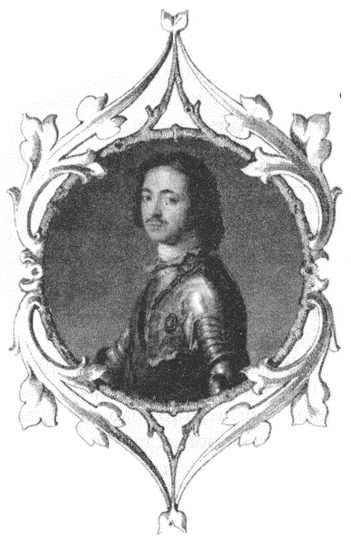 Обреченные королевы - i_201.png