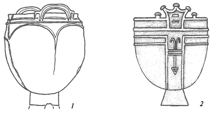 Сюнну, предки гуннов, создатели первой степной империи - i_024.png