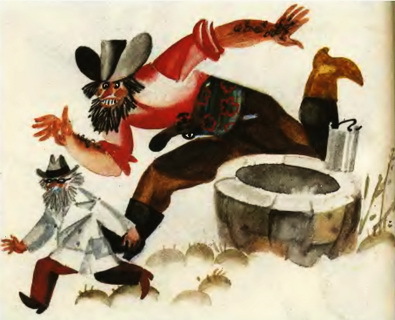 Сказки русских писателей - i_030.jpg