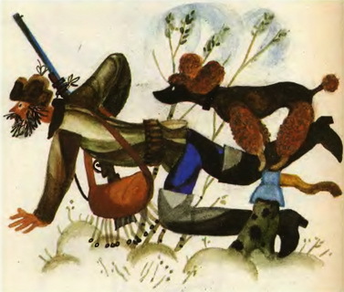 Сказки русских писателей - i_041.jpg