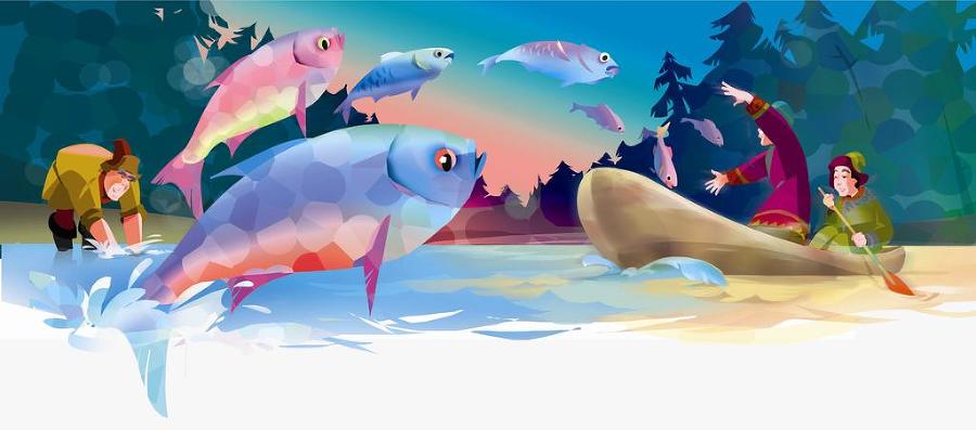 Великан Калгама и его друзья - image3_53ecd99037eca204618b459c_jpg.jpeg