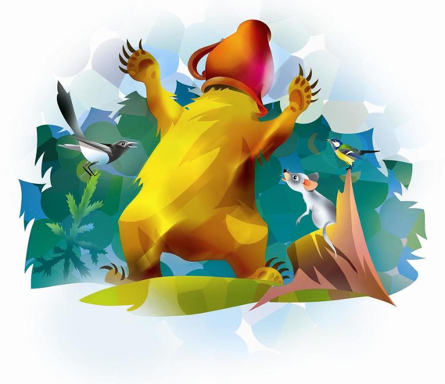 Великан Калгама и его друзья - image4_53ecd9b637eca244778b45a3_jpg.jpeg