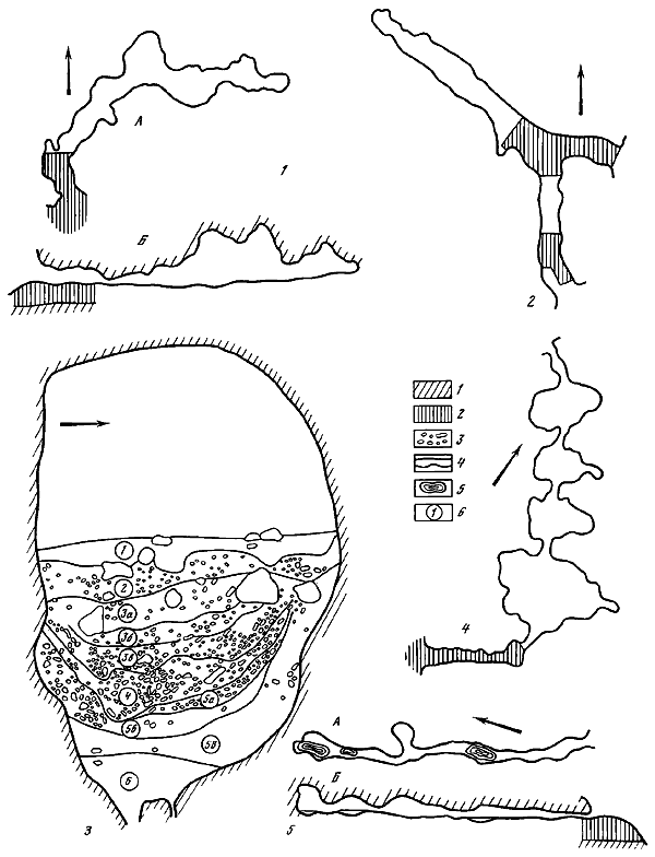 Палеолит СССР - i_014.png