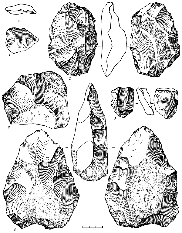 Палеолит СССР - i_016.png