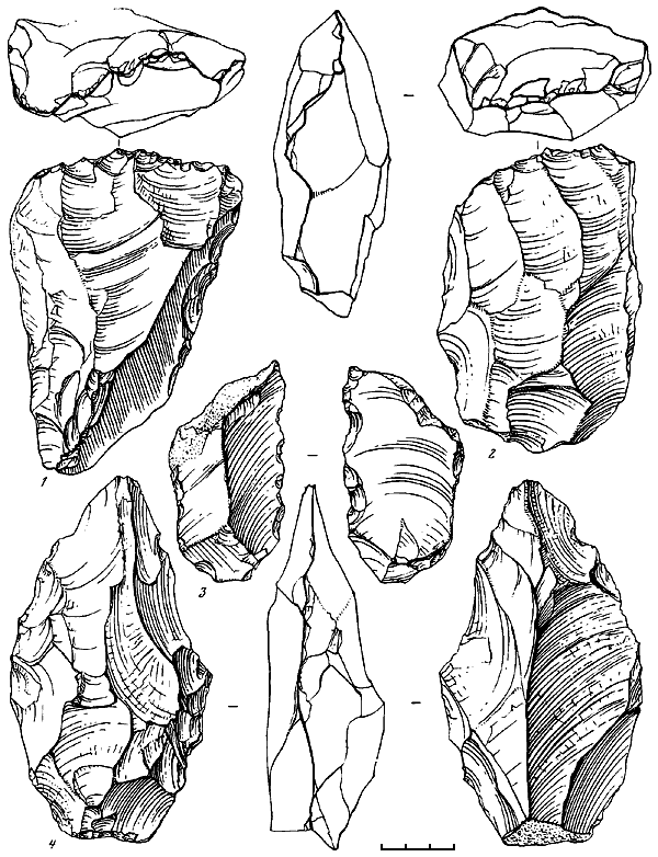 Палеолит СССР - i_022.png