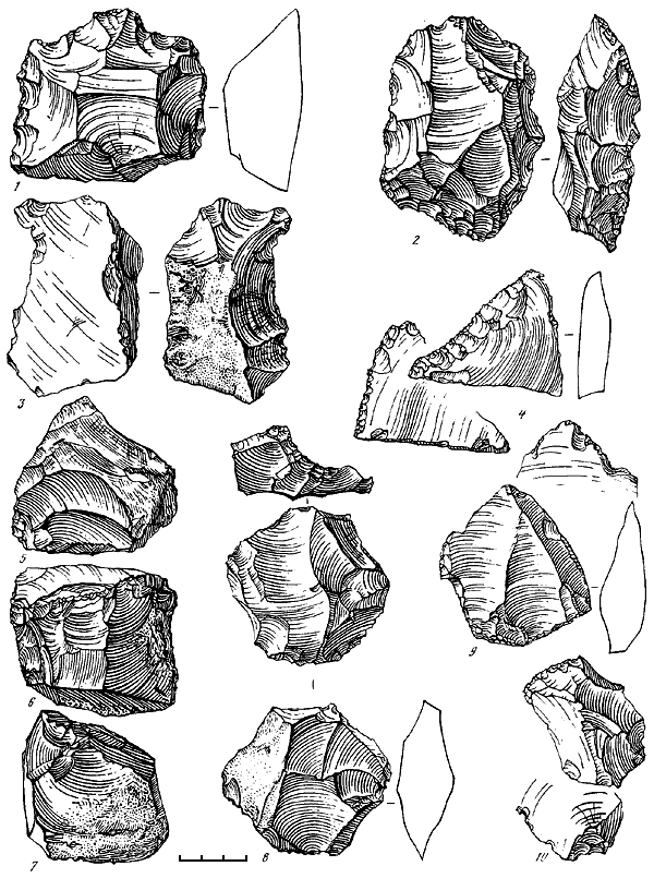 Палеолит СССР - i_023.png