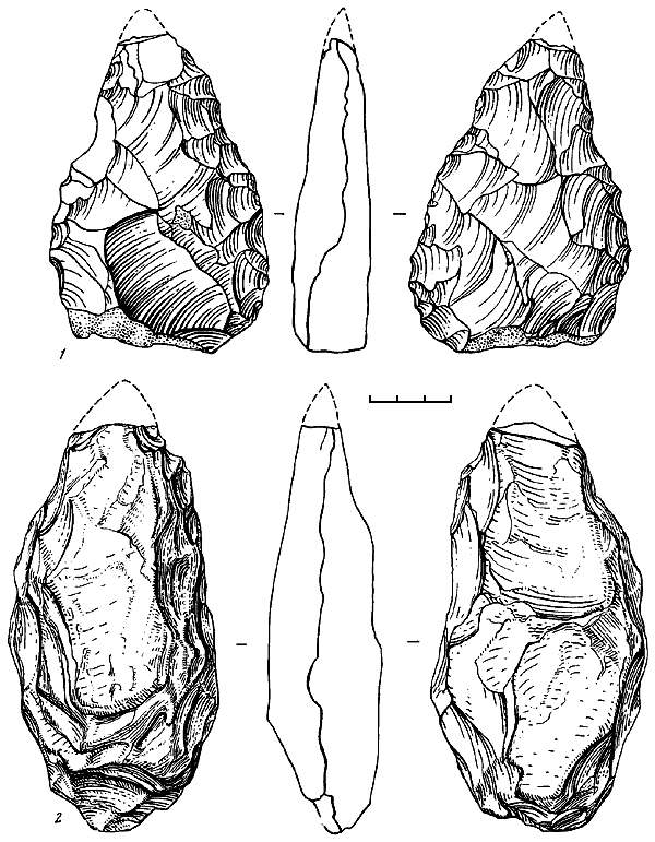 Палеолит СССР - i_024.png