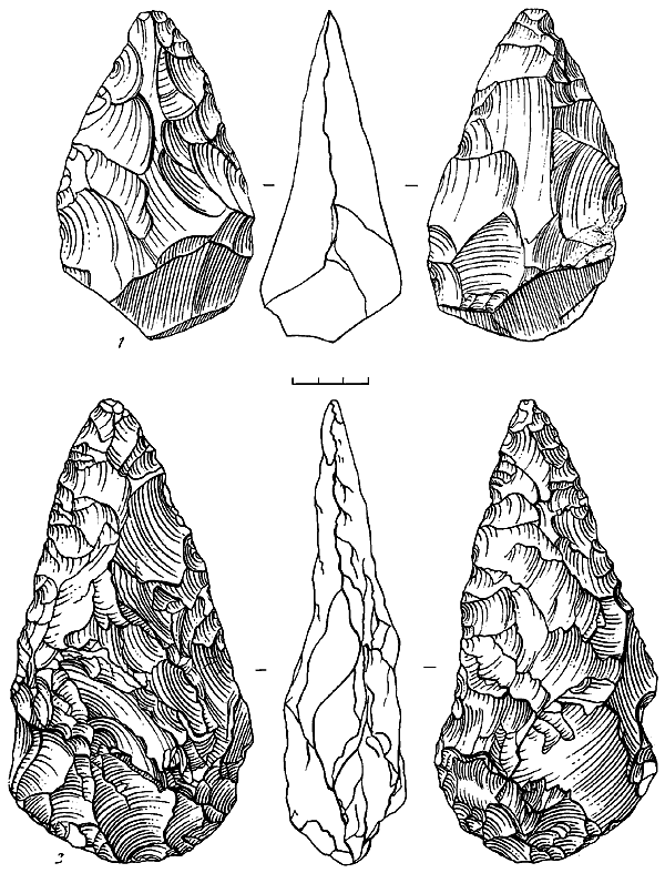 Палеолит СССР - i_025.png