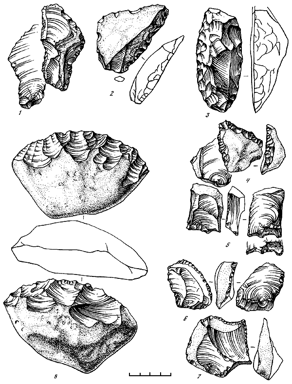 Палеолит СССР - i_039.png