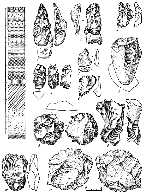 Палеолит СССР - i_040.png