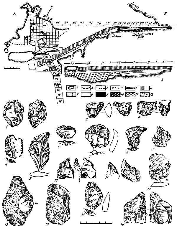 Палеолит СССР - i_046.png