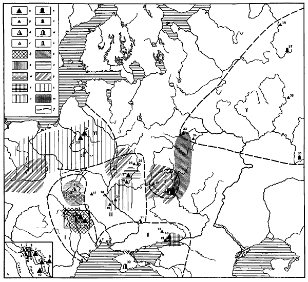 Палеолит СССР - i_075.png