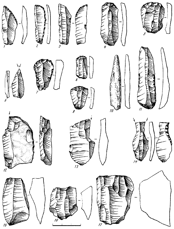 Палеолит СССР - i_125.png