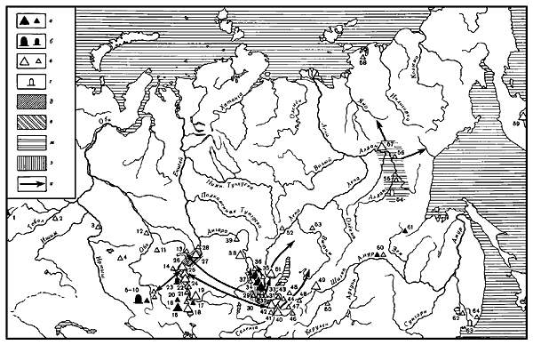 Палеолит СССР - i_127.png