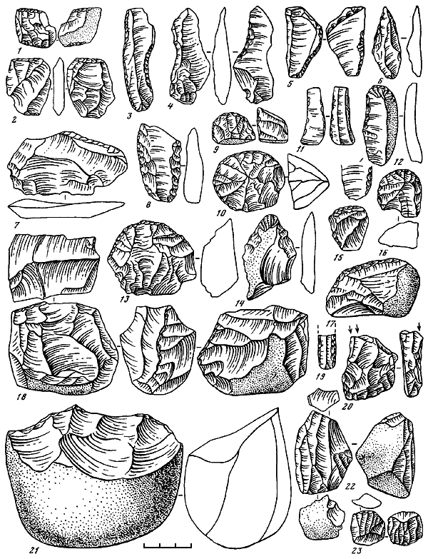 Палеолит СССР - i_129.png