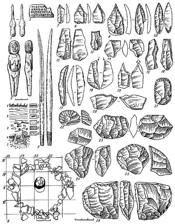 Палеолит СССР - i_131.png