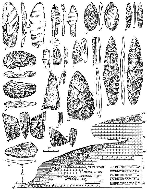 Палеолит СССР - i_139.png