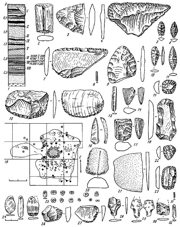 Палеолит СССР - i_140.png