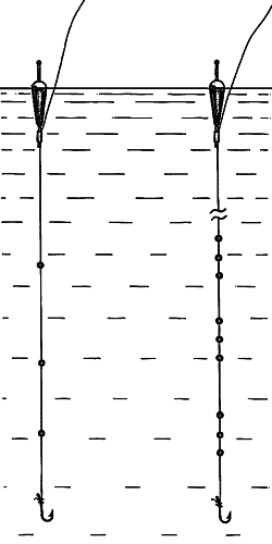 Всё о современной рыбалке. Полная энциклопедия - _005.png