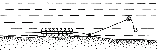 Всё о современной рыбалке. Полная энциклопедия - _038.png