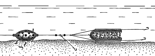 Всё о современной рыбалке. Полная энциклопедия - _077.png