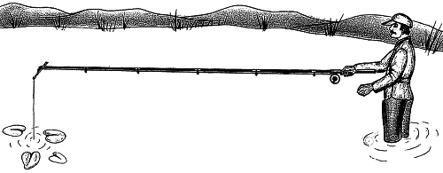 Всё о современной рыбалке. Полная энциклопедия - _103.png