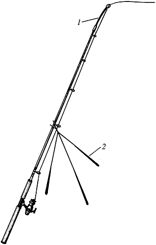 Всё о современной рыбалке. Полная энциклопедия - _104.png