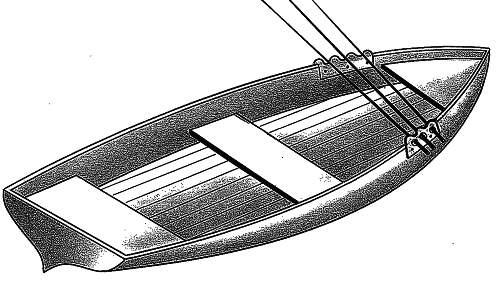 Всё о современной рыбалке. Полная энциклопедия - _111.png