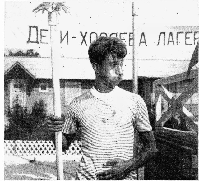 Добро пожаловать или Посторонним вход воспрещен! - i_010.jpg