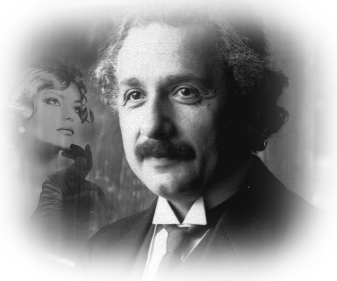 Любимая женщина Альберта Эйнштейна - _01.png