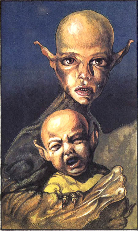 Миры Роберта Хайнлайна. Книга 6 - i_007.jpg