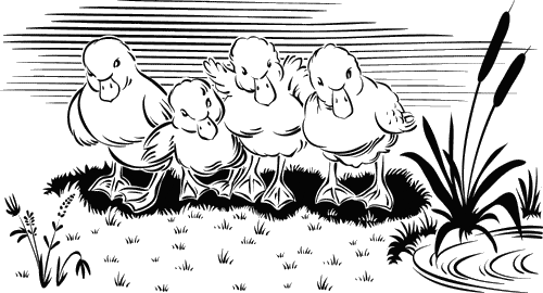 Рассказы о природе. С вопросами и ответами для почемучек - i_004.png