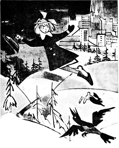 Старый барабанщик - i_006.jpg