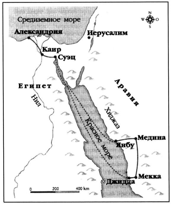 Собиратель миров - i_002.jpg