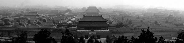 100 великих тайн Востока - i_013.jpg