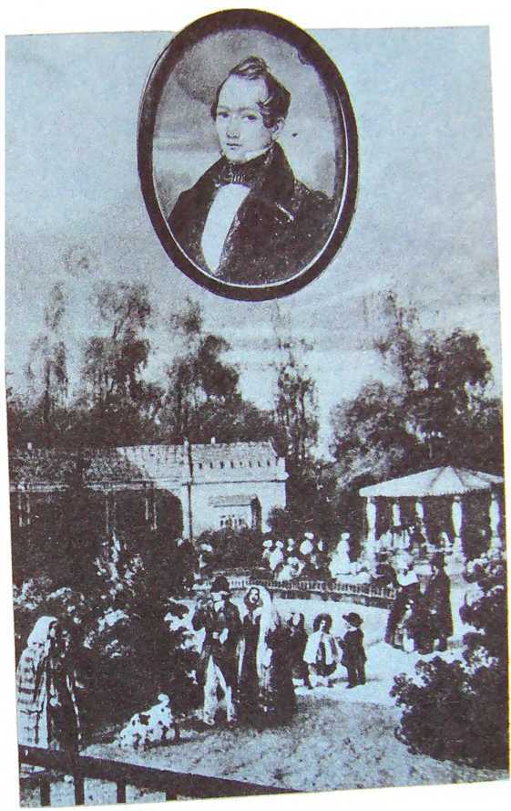 П.И.Чайковский - image3.jpg