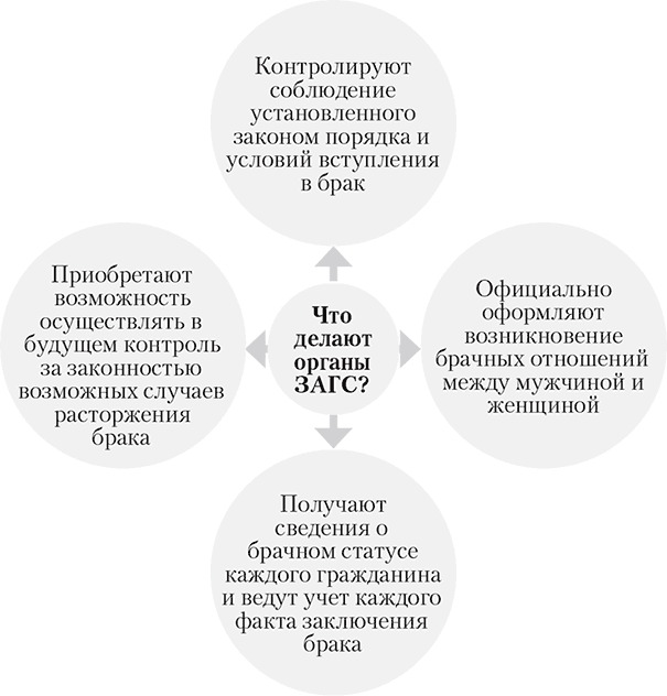 От свадьбы до развода. Защита семейного права в России - i_004.png